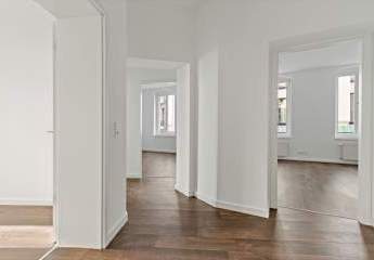 475547-Vorschaubild3