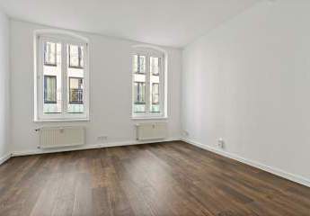 475547-Vorschaubild4