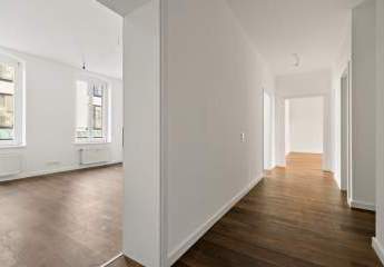 475548-Vorschaubild2