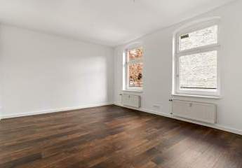 475548-Vorschaubild3