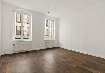 475548-Vorschaubild4