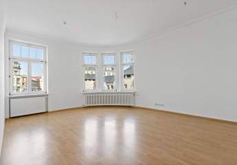 475779-Vorschaubild2