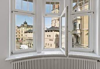 475779-Vorschaubild3