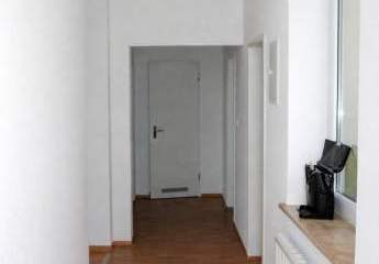 476023-Vorschaubild2