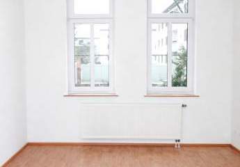 476023-Vorschaubild3