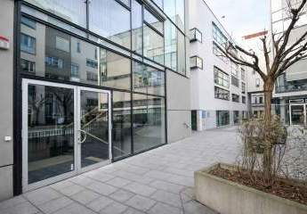 476058-Vorschaubild2