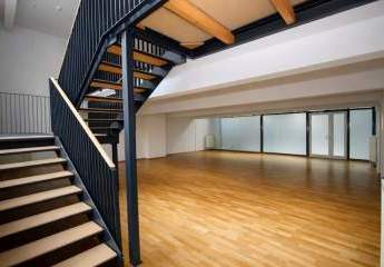 476058-Vorschaubild3