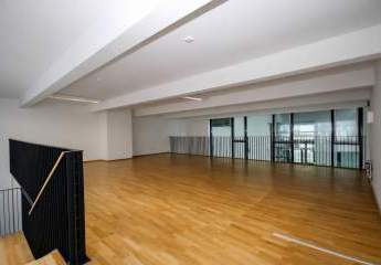 476058-Vorschaubild4