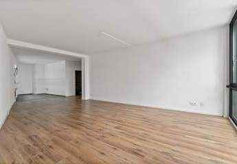 470425-Vorschaubild4