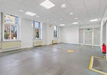 477190-Vorschaubild3