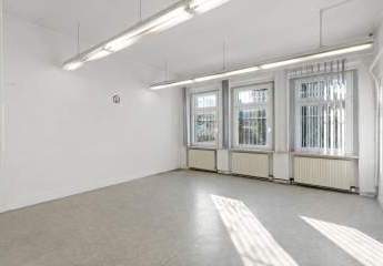 477190-Vorschaubild4