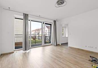 477679-Vorschaubild2