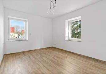 477679-Vorschaubild3