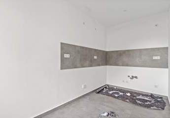 477679-Vorschaubild4