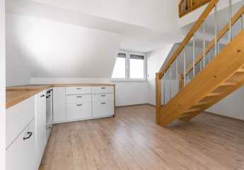 477680-Vorschaubild2