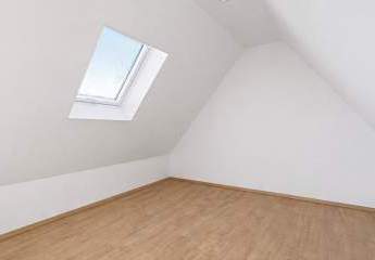 477680-Vorschaubild4