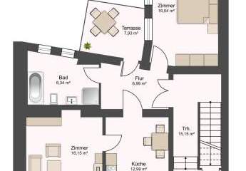 477736-Vorschaubild2