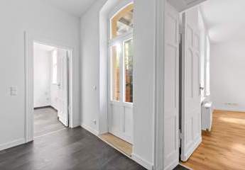 477736-Vorschaubild3