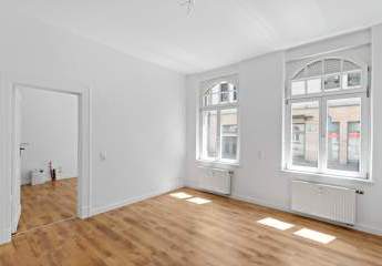 477736-Vorschaubild4