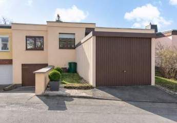 477737-Vorschaubild2