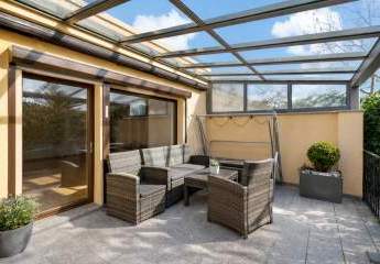 477737-Vorschaubild3