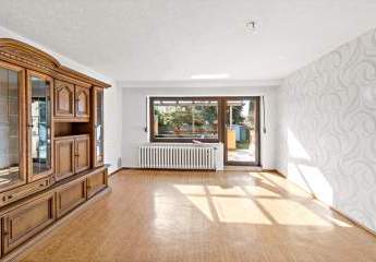 477737-Vorschaubild4