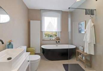 478046-Vorschaubild2