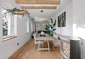 478046-Vorschaubild3