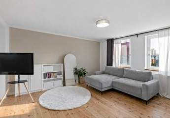 478046-Vorschaubild4