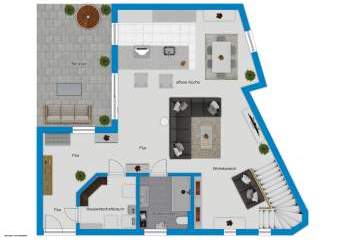 478412-Vorschaubild2