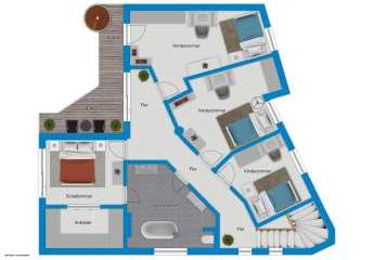 478412-Vorschaubild3