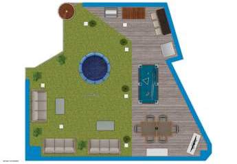 478412-Vorschaubild4