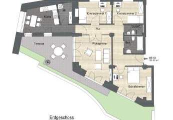 473939-Vorschaubild3