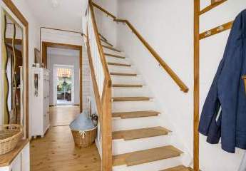 478886-Vorschaubild3