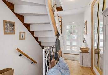 478886-Vorschaubild4