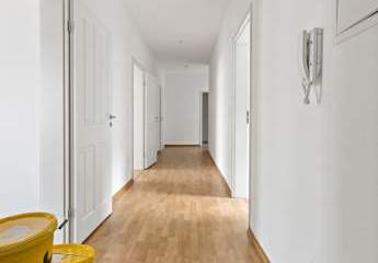 479112-Vorschaubild2