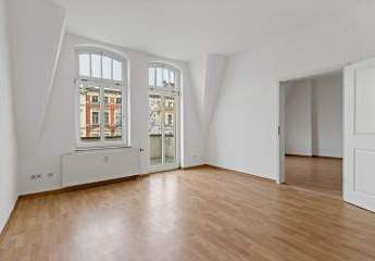 479112-Vorschaubild4