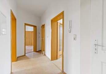 479123-Vorschaubild2