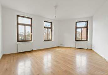 479123-Vorschaubild3