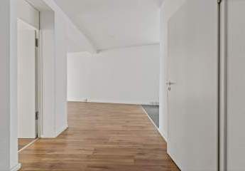 470425-Vorschaubild3