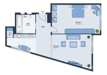 470425-Vorschaubild2