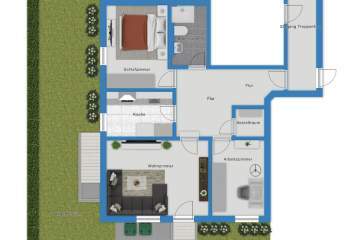 479208-Vorschaubild2