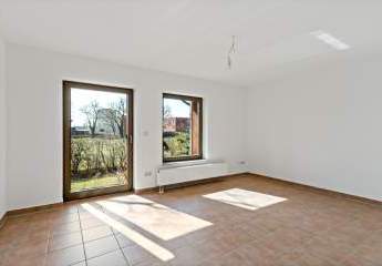 479208-Vorschaubild3