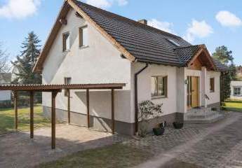 479241-Vorschaubild2