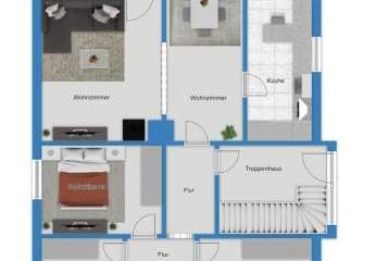 479241-Vorschaubild3