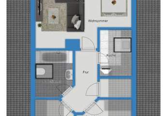 479241-Vorschaubild4