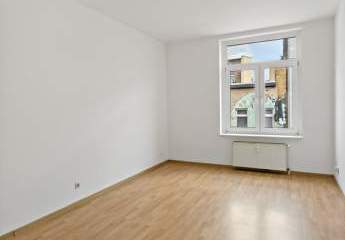 479377-Vorschaubild4