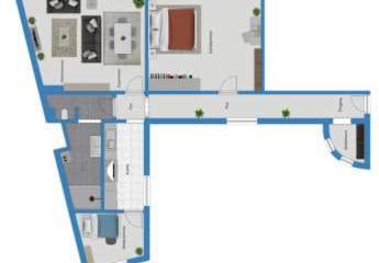 479406-Vorschaubild2