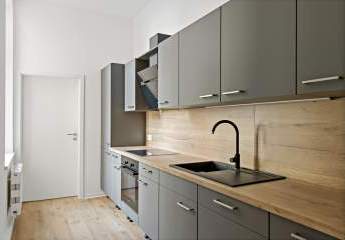 479406-Vorschaubild3