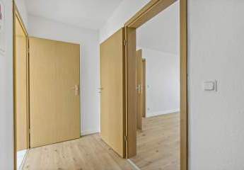 479435-Vorschaubild2